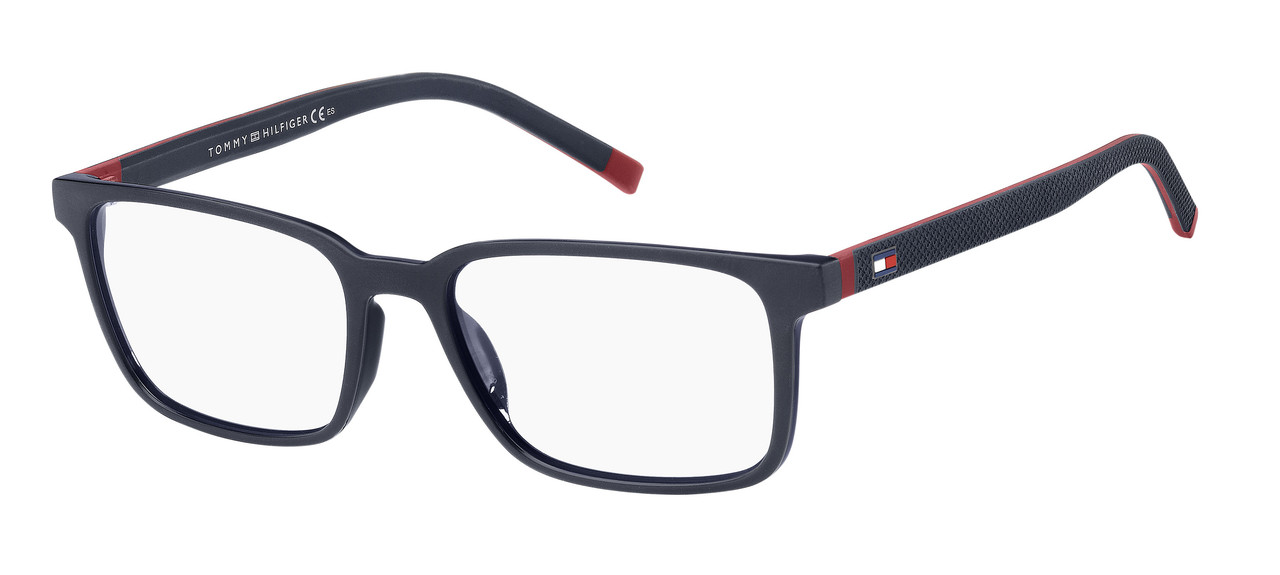 716736294599-P00.jpg Optical frames-TOMMY HILFIGER-TH 1786 - الصورة 1