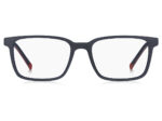 ⁦Optical frames-TOMMY HILFIGER-TH 1786⁩ - الصورة ⁦2⁩