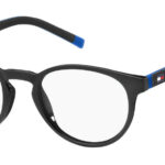 Optical frames-TOMMY HILFIGER-TH 1787