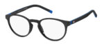 Optical frames-TOMMY HILFIGER-TH 1787