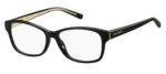 Optical frames-TOMMY HILFIGER-TH 1779