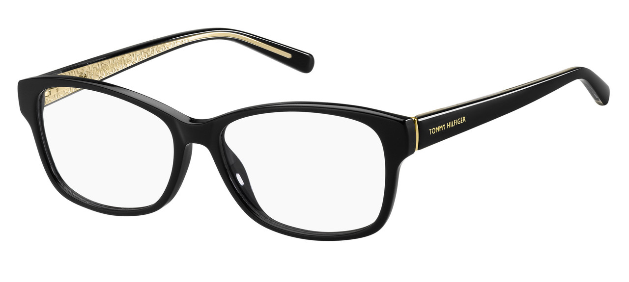 716736295534-P00.jpg Optical frames-TOMMY HILFIGER-TH 1779 - الصورة 1