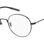 Optical frames-TOMMY HILFIGER-TJ 0037/F