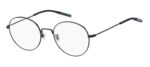 Optical frames-TOMMY HILFIGER-TJ 0037/F