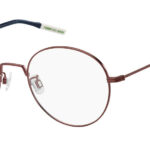Optical frames-TOMMY HILFIGER-TJ 0037/F