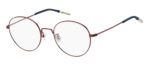 Optical frames-TOMMY HILFIGER-TJ 0037/F