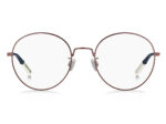 ⁦Optical frames-TOMMY HILFIGER-TJ 0037/F⁩ - الصورة ⁦2⁩