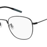Optical frames-TOMMY HILFIGER-TJ 0036/F