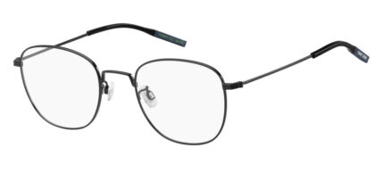Optical frames-TOMMY HILFIGER-TJ 0036/F