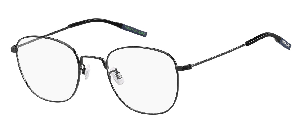 716736296166-P00.jpg Optical frames-TOMMY HILFIGER-TJ 0036/F - الصورة 1