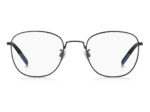 ⁦Optical frames-TOMMY HILFIGER-TJ 0036/F⁩ - الصورة ⁦2⁩