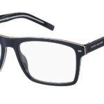 Optical frames-TOMMY HILFIGER-TH 1770