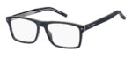 Optical frames-TOMMY HILFIGER-TH 1770