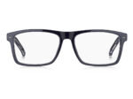 ⁦Optical frames-TOMMY HILFIGER-TH 1770⁩ - الصورة ⁦2⁩