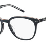 Optical frames-TOMMY HILFIGER-TH 1792/F