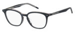 Optical frames-TOMMY HILFIGER-TH 1792/F
