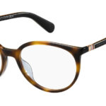 Optical frames-TOMMY HILFIGER-TH 1776