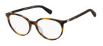 Optical frames-TOMMY HILFIGER-TH 1776