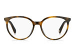 ⁦Optical frames-TOMMY HILFIGER-TH 1776⁩ - الصورة ⁦2⁩