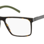 Optical frames-TOMMY HILFIGER-TH 1828