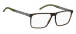 ⁦Optical frames-TOMMY HILFIGER-TH 1828⁩ - الصورة ⁦2⁩