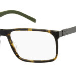 Optical frames-TOMMY HILFIGER-TH 1829