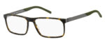 Optical frames-TOMMY HILFIGER-TH 1829
