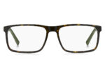 ⁦Optical frames-TOMMY HILFIGER-TH 1829⁩ - الصورة ⁦3⁩
