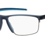 Optical frames-TOMMY HILFIGER-TH 1833