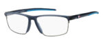 Optical frames-TOMMY HILFIGER-TH 1833
