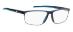 ⁦Optical frames-TOMMY HILFIGER-TH 1833⁩ - الصورة ⁦2⁩