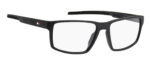 ⁦Optical frames-TOMMY HILFIGER-TH 1835⁩ - الصورة ⁦2⁩