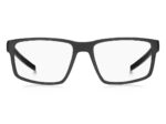 ⁦Optical frames-TOMMY HILFIGER-TH 1835⁩ - الصورة ⁦3⁩