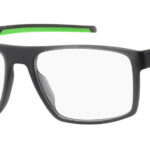 Optical frames-TOMMY HILFIGER-TH 1836