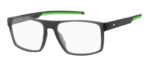 Optical frames-TOMMY HILFIGER-TH 1836