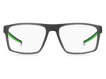 ⁦Optical frames-TOMMY HILFIGER-TH 1836⁩ - الصورة ⁦3⁩