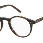 Optical frames-TOMMY HILFIGER-TH 1813