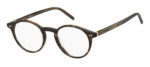 Optical frames-TOMMY HILFIGER-TH 1813