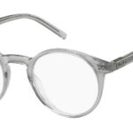 Optical frames-TOMMY HILFIGER-TH 1813