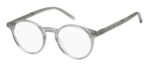 Optical frames-TOMMY HILFIGER-TH 1813