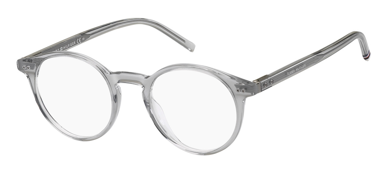 716736358550-P00.jpg Optical frames-TOMMY HILFIGER-TH 1813 - الصورة 1