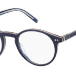 Optical frames-TOMMY HILFIGER-TH 1813
