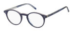 Optical frames-TOMMY HILFIGER-TH 1813