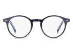 ⁦Optical frames-TOMMY HILFIGER-TH 1813⁩ - الصورة ⁦3⁩