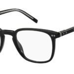 Optical frames-TOMMY HILFIGER-TH 1814
