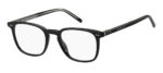 Optical frames-TOMMY HILFIGER-TH 1814