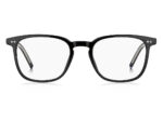 ⁦Optical frames-TOMMY HILFIGER-TH 1814⁩ - الصورة ⁦3⁩