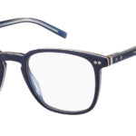 Optical frames-TOMMY HILFIGER-TH 1814