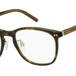Optical frames-TOMMY HILFIGER-TH 1851/F