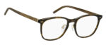 ⁦Optical frames-TOMMY HILFIGER-TH 1851/F⁩ - الصورة ⁦2⁩